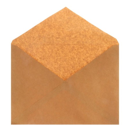 Envelum Post Craft C4 229 x 324 mm, without telling, without a window, without glue, 90 g/m2-2