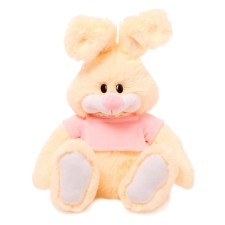 Soft toy 
