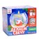 Set for creativity "New Year's gel candle with your own hands. House "