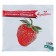 Mineral fertilizer "Agrovita", for strawberries and strawberries, 100 g