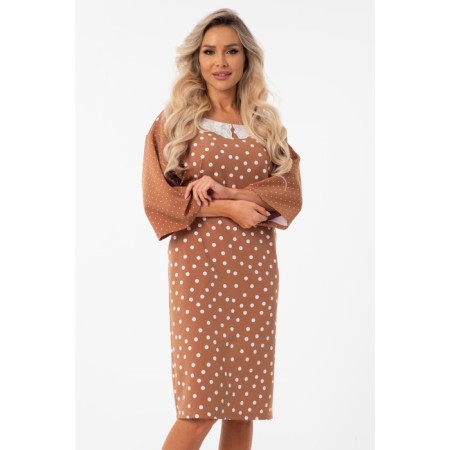 Women's dress, size 44-9