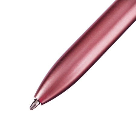 Handle Ballicon-Prikol Globe Copper-1