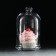 Glass dish Patisserie Midi, D = 11.5 cm