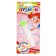 Soap bubbles nonsense, 14 ml