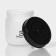 Glass Bank for bulk products Herevin Tea, 425 ml
