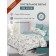 Bed Lowworm euro Diva Afrodita, size 230x250 cm, 200x220 cm, 50x70 cm - 2 pcs, 70x70 cm - 2 pcs