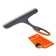 Caposelon with silicone blade, 25 cm, ABMN010