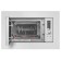 Built -in microwave oven Maunfeld JBMO820GW01, 1080 W, 20 l, 6 modes, white