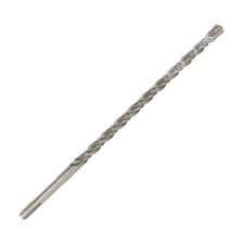 BUR 4x4 Edge by Patriot, SDS Plus, 12x310 mm, 4 cutting edges