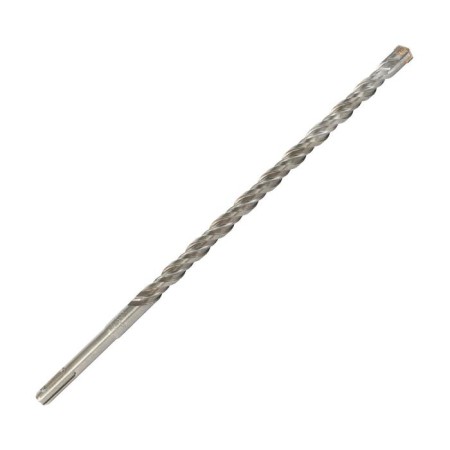 BUR 4x4 Edge by Patriot, SDS Plus, 12x310 mm, 4 cutting edges