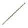 BUR 4x4 Edge by Patriot, SDS Plus, 12x310 mm, 4 cutting edges