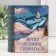 Pigger-chip "Dreams must come true" 14x12x5 cm