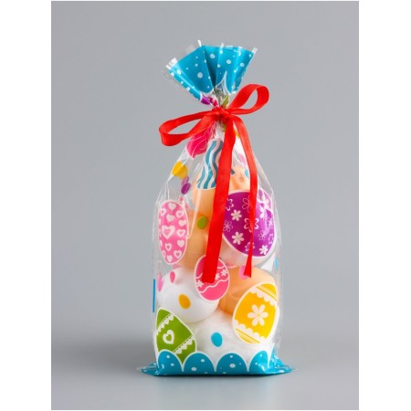 Gift package, 13x27cm
