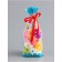 Gift package, 13x27cm