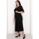 Women's dress, size 56-58