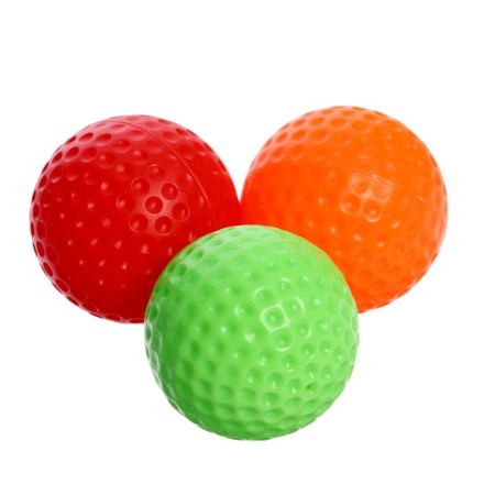Golphist golf set-6