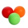 Golphist golf set