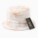 Panama Children's Minaku "Tai-Dai", white/beige color, river 54