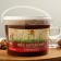Altai's honey "buckwheat", natural flower, 1100 g Pat