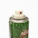 Aerosol from ticks, midges, mosquitoes, blind, molasses, flea "gobly", 7 B1, 150ml