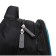Backpack backpack Calligrata "Football", 39x30x14 cm, for a boy