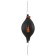 Boybo Fire pear on stretch marks, skin, black/orange color