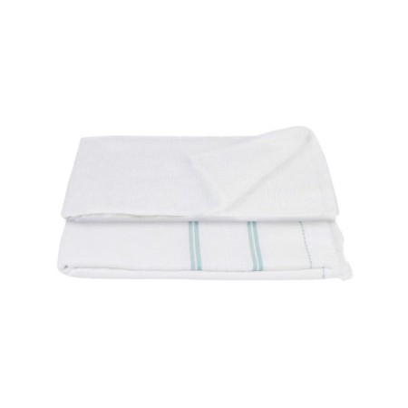 Kitchen towel Grace No. 1, size 50x60 cm, 2 pcs-1