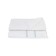 Kitchen towel Grace No. 1, size 50x60 cm, 2 pcs