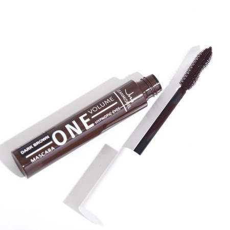 Mascara volumetric One Volume, 14 ml-2