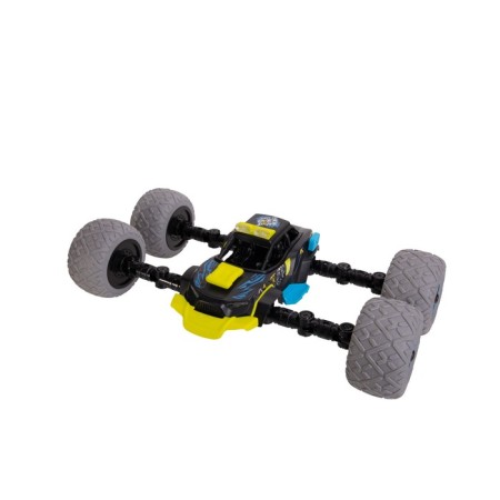 KOO KOO machine "Kinchika"-3