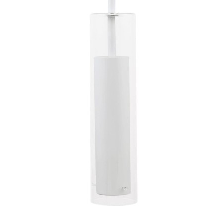 ANENIGMA wall lamp 120 mm, 180 mm, 180 mm, GU10LED 5W-3