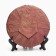 Chinese sustained black tea "Shu puer. Astactive", 357 g, 2019, Yunnan, damn it