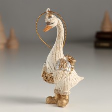 Souvenir Polystone Suspension 