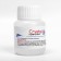 Epoxy resin Crystal 6, 300 g