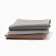 Set of kitchen. Plotnets "Dolyana" MIX 35x60cm-3pcs., 100% HL, Waffle, 220 g/m2