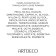 Broken Poor Artdeco Translucent Loose Powder, tone 02 light, 8 g
