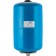 STOUT accumulator, for a water supply system, vertical, 20 liters