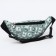 Bag Barry Bag, 25x6x13 cm, Mickey Mouse