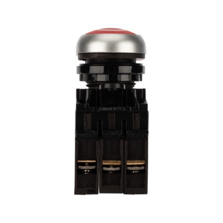 La32 Red-green button "Start-stop" with no+nc backlight-3