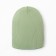 Baby cap I, Basic Line, p. 40, green