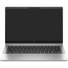 HP Elitebook 630 G10 Core i5 1335U 16GB SSD512GB Intel UHD Graphics 13.3 