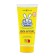 Children's cream under the diaper eared nanny, protective, 100 ml