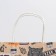 Gift Crafts, Packaging, Best, 28 x 32 x 15 cm