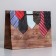 Gift Package Laminated, Packaging, Best Man, MS 23 x 18 x 8 cm