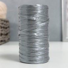 Yarn 