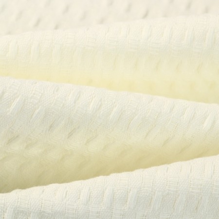 New Year. Set Gift shares Winter: white color, towel 35x60cm, HL 100%, VAF 220g/m2-2