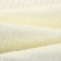 New Year. Set Gift shares Winter: white color, towel 35x60cm, HL 100%, VAF 220g/m2