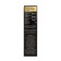 Syoss oleo intense hair dye, without ammonia, shade 4-18 chocolate chestnut