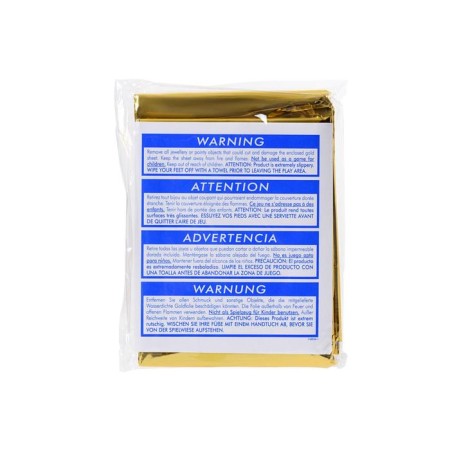Massage gel 2 in 1 shunga "strawberries", lubricating-2