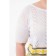 Female jumper, size 56